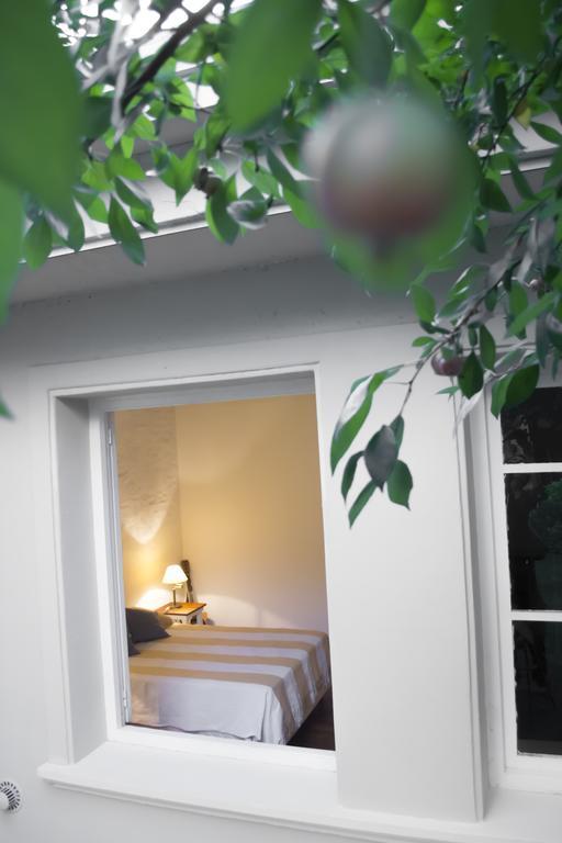 Casa Noble Villa Mendoza Kamer foto